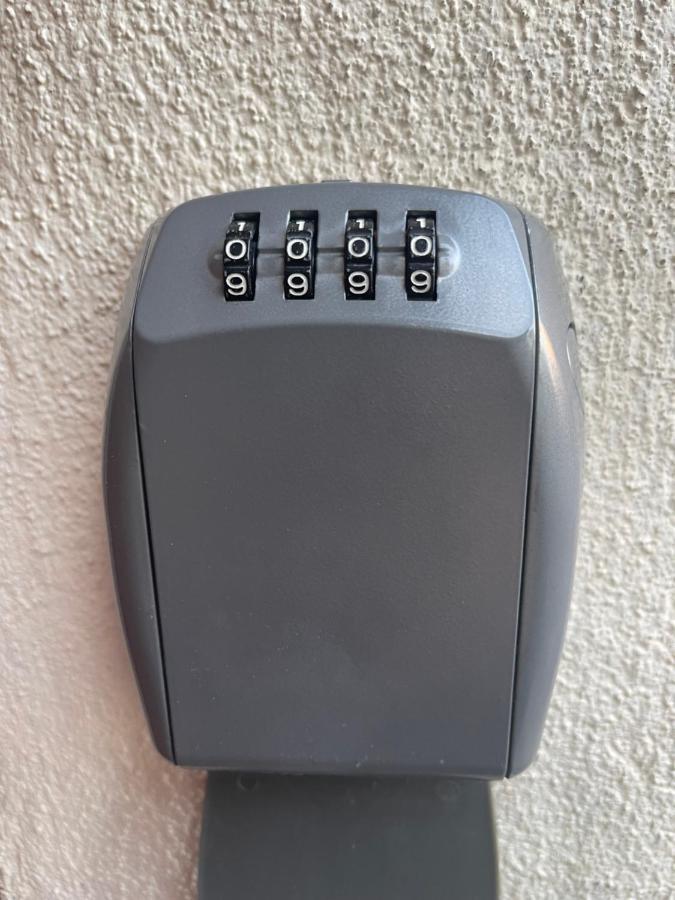 22 Chic & Cosy Grand Appart 92M2 Parking Gratuit Hypercentre Netflix Vila Velha Exterior foto
